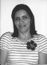 FABINHA