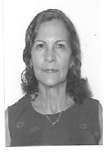 MARIA GONÇALVES BRAGA E SOUZA