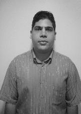 TIAGO MOURÃO
