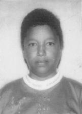 TEREZITA