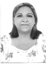 RAIMUNDA BARBOSA