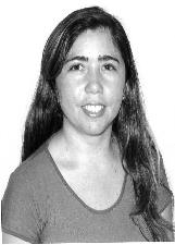 DARLENE ALVES