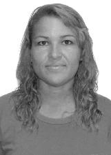 ELY BRAZ