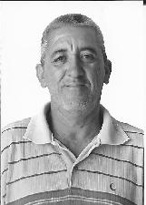PIRÃO DE OVO
