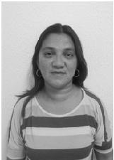 CRISTIANE