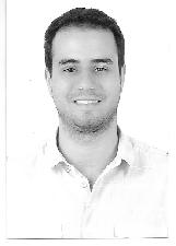 OSWALDO DUARTE