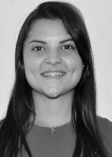 PAULINHA