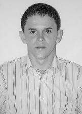 ROBSON LOIOLA