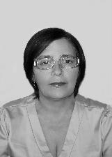 FRANCISCA