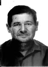 CARLIM PEDRONE