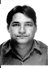 ERIVELTON ZANETTI