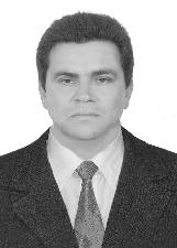 CARLOS MENELI (FAULA)