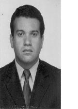 FABRICIO SABAINI