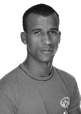 ALDAIR DA SAUDE