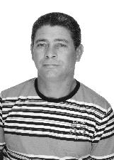 JADIR PEDREIRO