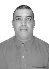 MESSIAS PEDREIRO