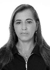 MARIA DA PENHA