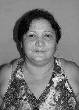 INAH GUANIER