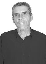 RENATO LIMA