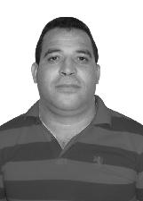 WILIANS DA AGRICULTURA