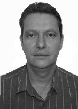 JEFÚ