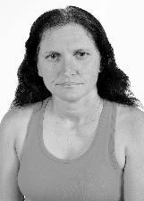 FLORISMA