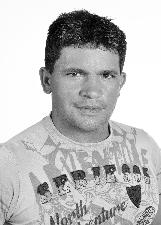 VADELSON