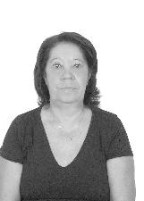 ELZA MARIA LEMOS
