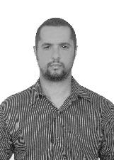 JANIO PETRI GAMA
