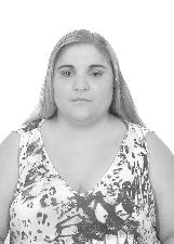 KESSIA