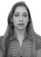CRISTINA PAULUCIO