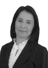 EDILZA MARIA