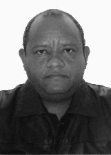 ROMÁRIO CIRIACO