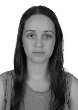 GEICIANE PEIXOTO