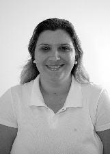 PROF. LILIAN
