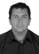 AROALDO ZEZINHO