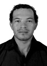 ENIVALDO BADÚ