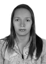 JULIANA