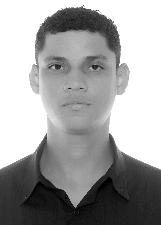 LOURIVAL PRATES DE ALMEIDA JUNIOR