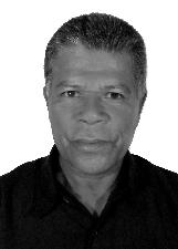 LUIZ LEANDRO