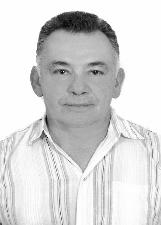 MINDIO SANTOS
