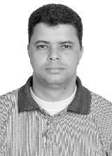 ITAMAR