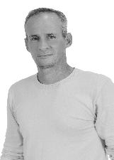 LAERTE ARÇARI