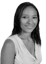 EVA MARIA DOS SANTOS