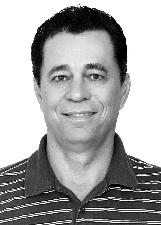 SIMÃO PEDRO