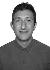 MARIO DA RODOVIÁRIA