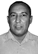 COELHO