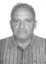 MARCELO XIMENES