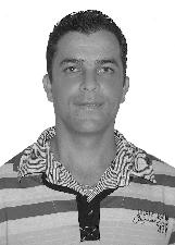 LEILSON