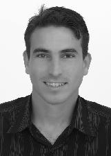 MAXSUEL LAPA PEREIRA DA COSTA